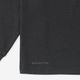 Hurley | PHANTOM ICON LONGSLEEVE TEE��WSRG251003��