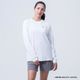 Hurley | PHANTOM ICON LONGSLEEVE TEE��WSRG251003��