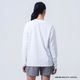 Hurley | PHANTOM ICON LONGSLEEVE TEE��WSRG251003��