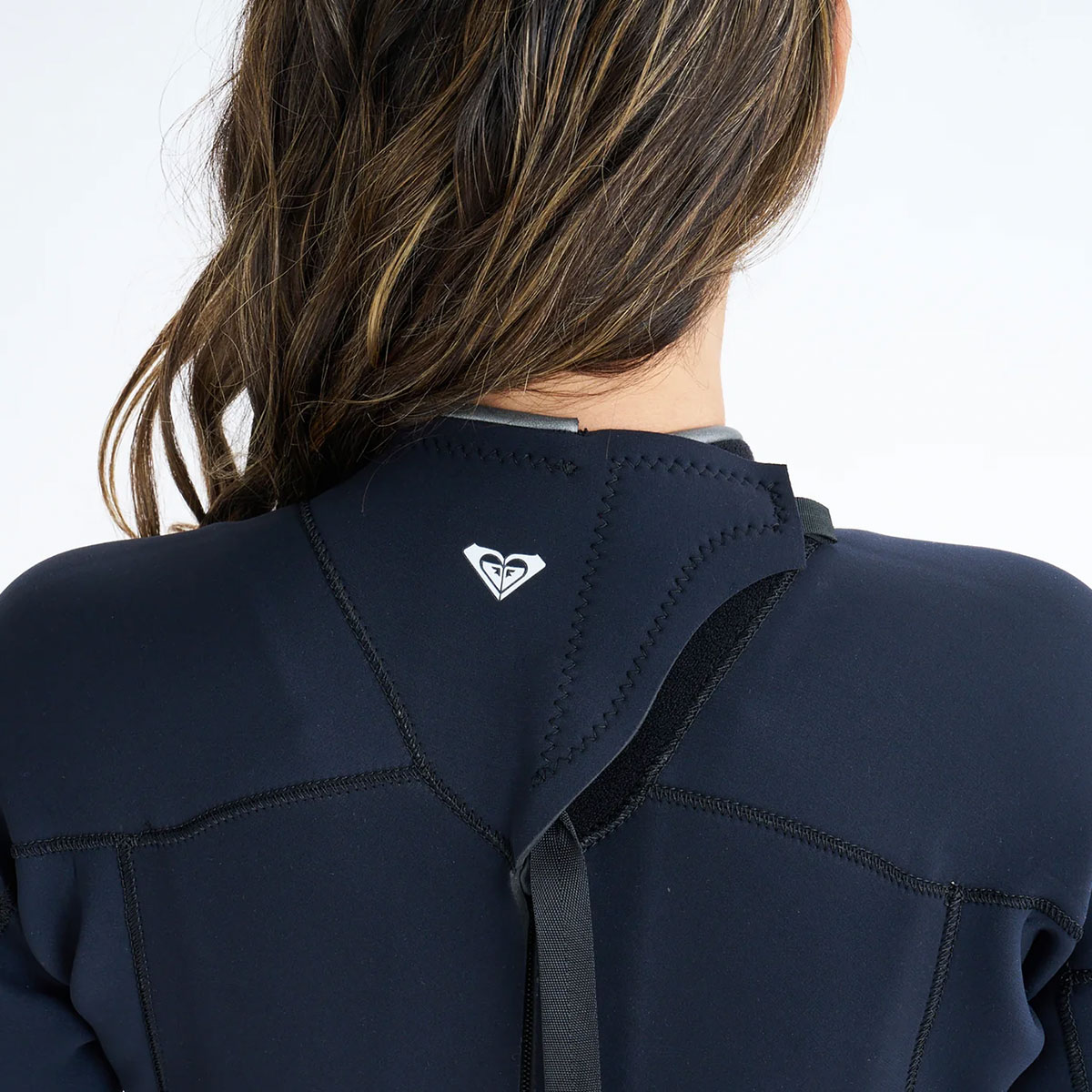 ��20%OFF ���ꥢ��󥹥������ ROXY | 3/2 SWELL SERIES BZ FULL��RWT261704��