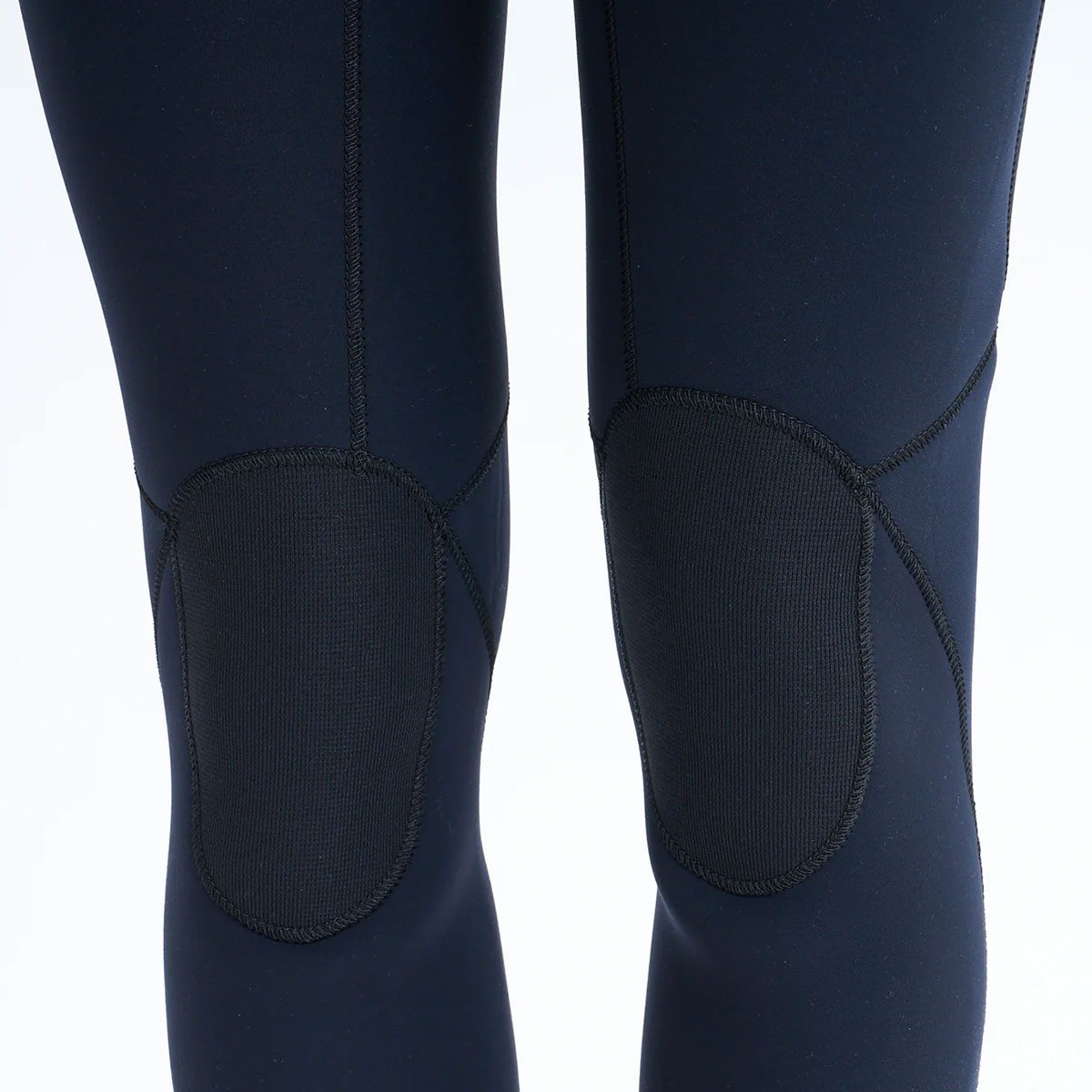 ��20%OFF ���ꥢ��󥹥������ ROXY | 3/2 SWELL SERIES BZ FULL��RWT261704��
