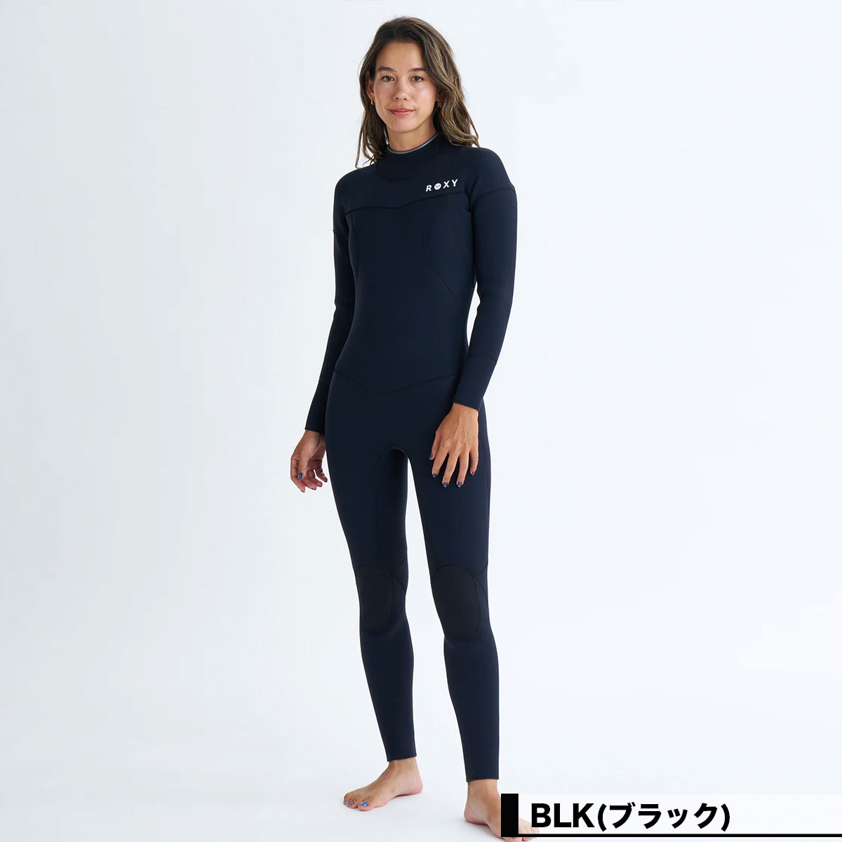 ��20%OFF ���ꥢ��󥹥������ ROXY | 3/2 SWELL SERIES BZ FULL��RWT261704��