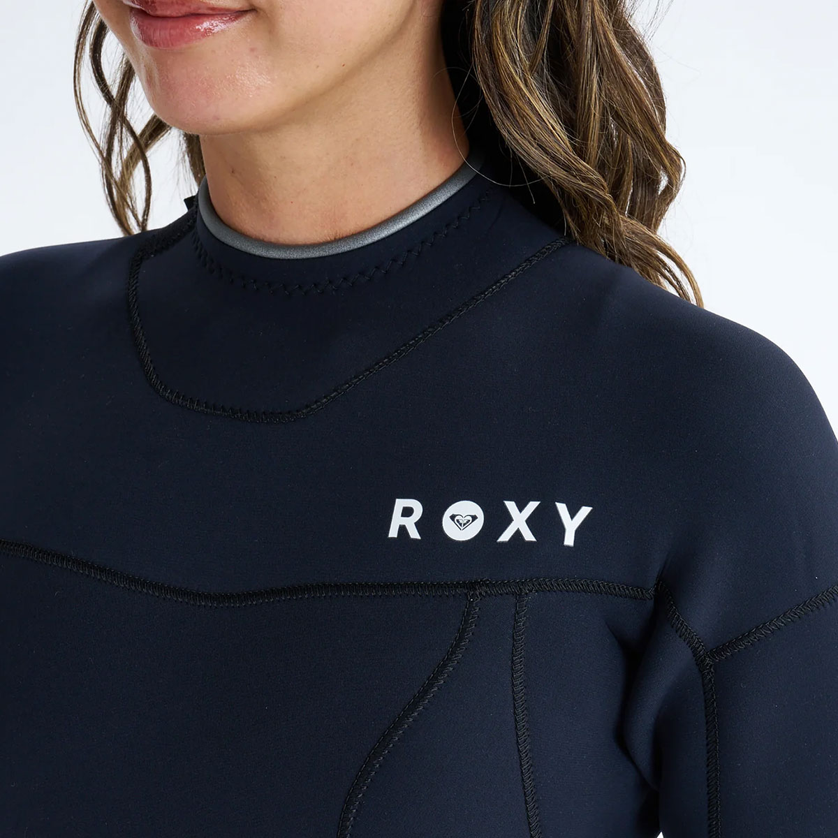 ��20%OFF ���ꥢ��󥹥������ ROXY | 3/2 SWELL SERIES BZ FULL��RWT261704��