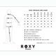 ��20%OFF ���ꥢ��󥹥������ ROXY | 3/2 SWELL SERIES BZ FULL��RWT261704��