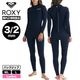 ��20%OFF ���ꥢ��󥹥������ ROXY | 3/2 SWELL SERIES BZ FULL��RWT261704��
