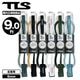 TOOLS |  LOWERS 6mm LEASH��6639��