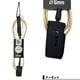 TOOLS |  LOWERS 6mm LEASH��6639��