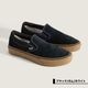 VANS |  SKATE SLIP-ON