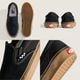 VANS |  SKATE SLIP-ON