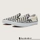 VANS |  SKATE SLIP-ON
