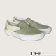 VANS |  SKATE SLIP-ON