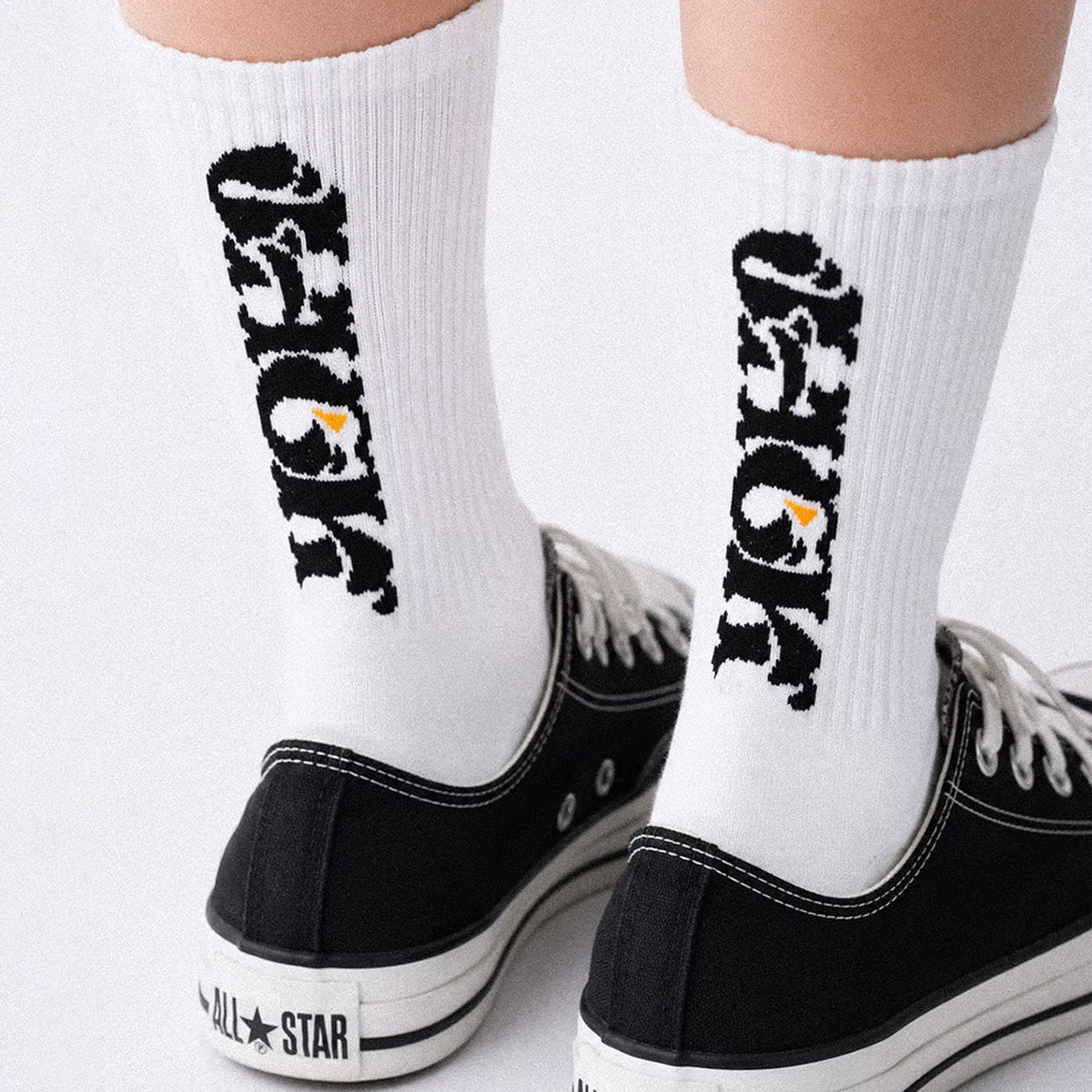 ���롼���å��� ���ꥸ�ʥ뷤�� JACK OCEAN SPORTS ����å���������󥹥ݡ��� �ޡ�������� ��� ��ǥ����� ���å� ��2�� �����ե���å� �����ܡ� �����ȥɥ� | JACK �� MHAK LOGO SOCKS��ja6s-ac0137j��