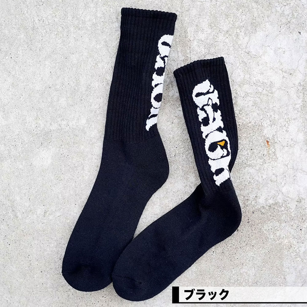 ���롼���å��� ���ꥸ�ʥ뷤�� JACK OCEAN SPORTS ����å���������󥹥ݡ��� �ޡ�������� ��� ��ǥ����� ���å� ��2�� �����ե���å� �����ܡ� �����ȥɥ� | JACK �� MHAK LOGO SOCKS��ja6s-ac0137j��