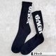 ���롼���å��� ���ꥸ�ʥ뷤�� JACK OCEAN SPORTS ����å���������󥹥ݡ��� �ޡ�������� ��� ��ǥ����� ���å� ��2�� �����ե���å� �����ܡ� �����ȥɥ� | JACK �� MHAK LOGO SOCKS��ja6s-ac0137j��
