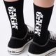 ���롼���å��� ���ꥸ�ʥ뷤�� JACK OCEAN SPORTS ����å���������󥹥ݡ��� �ޡ�������� ��� ��ǥ����� ���å� ��2�� �����ե���å� �����ܡ� �����ȥɥ� | JACK �� MHAK LOGO SOCKS��ja6s-ac0137j��
