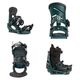 BURTON  | Mission��27WIN-105461��