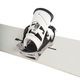 BURTON  | Mission��27WIN-105461��