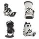 BURTON  | Mission��27WIN-105461��