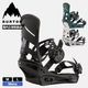 BURTON  | Mission��27WIN-105461��