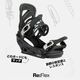 BURTON  | Mission��27WIN-105461��