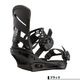 BURTON  | Mission��27WIN-105461��