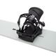 BURTON  | Mission��27WIN-105461��