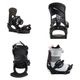 BURTON  | Mission��27WIN-105461��