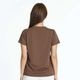 ROXY  | SIDEWALK S/S TEE��RST264516��