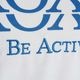 ROXY  | SIDEWALK S/S TEE��RST264516��