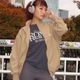 ROXY  | SIDEWALK S/S TEE��RST264516��