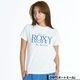 ROXY  | SIDEWALK S/S TEE��RST264516��
