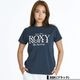 ROXY  | SIDEWALK S/S TEE��RST264516��