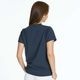 ROXY  | SIDEWALK S/S TEE��RST264516��