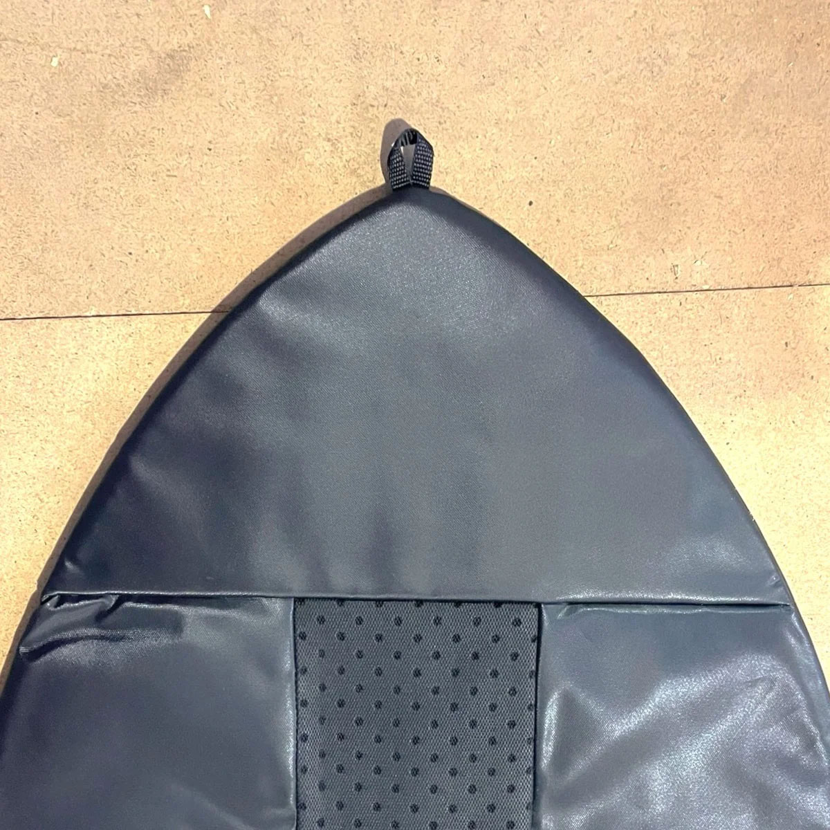 FCS ���ե������� �����ե��� �ϡ��ɥ����� �ե���ܡ��ɥ����� ������ 6.0 �ȥ�٥� �ϡ��ɥ��С� �ܡ��ɥ��С� ���� �ݸ� �ѵ� �Ѿơ�BDY-060-FB-BWG��