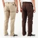 DICKIES �ǥ��å�����  �������ȥܡ��ǥ��� ���ȥ졼�� �ĥ���ѥ�� �����ե��å� ��� �ѥ�� ���ܥ� ����ѥ�� �����ܡ� ���������� �������� �͵� �֥��� | STRAIGHT TWILL PANTS SLIM FIT��DK009745��
