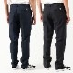 DICKIES �ǥ��å�����  �������ȥܡ��ǥ��� ���ȥ졼�� �ĥ���ѥ�� �����ե��å� ��� �ѥ�� ���ܥ� ����ѥ�� �����ܡ� ���������� �������� �͵� �֥��� | STRAIGHT TWILL PANTS SLIM FIT��DK009745��