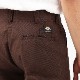 DICKIES �ǥ��å�����  �������ȥܡ��ǥ��� ���ȥ졼�� �ĥ���ѥ�� �����ե��å� ��� �ѥ�� ���ܥ� ����ѥ�� �����ܡ� ���������� �������� �͵� �֥��� | STRAIGHT TWILL PANTS SLIM FIT��DK009745��