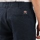 DICKIES �ǥ��å�����  �������ȥܡ��ǥ��� ���ȥ졼�� �ĥ���ѥ�� �����ե��å� ��� �ѥ�� ���ܥ� ����ѥ�� �����ܡ� ���������� �������� �͵� �֥��� | STRAIGHT TWILL PANTS SLIM FIT��DK009745��