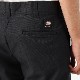 DICKIES �ǥ��å�����  �������ȥܡ��ǥ��� ���ȥ졼�� �ĥ���ѥ�� �����ե��å� ��� �ѥ�� ���ܥ� ����ѥ�� �����ܡ� ���������� �������� �͵� �֥��� | STRAIGHT TWILL PANTS SLIM FIT��DK009745��