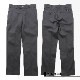 DICKIES �ǥ��å�����  �������ȥܡ��ǥ��� ���ȥ졼�� �ĥ���ѥ�� �����ե��å� ��� �ѥ�� ���ܥ� ����ѥ�� �����ܡ� ���������� �������� �͵� �֥��� | STRAIGHT TWILL PANTS SLIM FIT��DK009745��