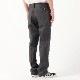 DICKIES �ǥ��å�����  �������ȥܡ��ǥ��� ���ȥ졼�� �ĥ���ѥ�� �����ե��å� ��� �ѥ�� ���ܥ� ����ѥ�� �����ܡ� ���������� �������� �͵� �֥��� | STRAIGHT TWILL PANTS SLIM FIT��DK009745��
