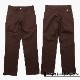 DICKIES �ǥ��å�����  �������ȥܡ��ǥ��� ���ȥ졼�� �ĥ���ѥ�� �����ե��å� ��� �ѥ�� ���ܥ� ����ѥ�� �����ܡ� ���������� �������� �͵� �֥��� | STRAIGHT TWILL PANTS SLIM FIT��DK009745��