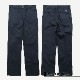 DICKIES �ǥ��å�����  �������ȥܡ��ǥ��� ���ȥ졼�� �ĥ���ѥ�� �����ե��å� ��� �ѥ�� ���ܥ� ����ѥ�� �����ܡ� ���������� �������� �͵� �֥��� | STRAIGHT TWILL PANTS SLIM FIT��DK009745��