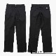 DICKIES �ǥ��å�����  �������ȥܡ��ǥ��� ���ȥ졼�� �ĥ���ѥ�� �����ե��å� ��� �ѥ�� ���ܥ� ����ѥ�� �����ܡ� ���������� �������� �͵� �֥��� | STRAIGHT TWILL PANTS SLIM FIT��DK009745��