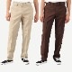 DICKIES �ǥ��å�����  �������ȥܡ��ǥ��� ���ȥ졼�� �ĥ���ѥ�� �����ե��å� ��� �ѥ�� ���ܥ� ����ѥ�� �����ܡ� ���������� �������� �͵� �֥��� | STRAIGHT TWILL PANTS SLIM FIT��DK009745��