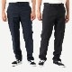DICKIES �ǥ��å�����  �������ȥܡ��ǥ��� ���ȥ졼�� �ĥ���ѥ�� �����ե��å� ��� �ѥ�� ���ܥ� ����ѥ�� �����ܡ� ���������� �������� �͵� �֥��� | STRAIGHT TWILL PANTS SLIM FIT��DK009745��