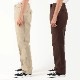DICKIES �ǥ��å�����  �������ȥܡ��ǥ��� ���ȥ졼�� �ĥ���ѥ�� �����ե��å� ��� �ѥ�� ���ܥ� ����ѥ�� �����ܡ� ���������� �������� �͵� �֥��� | STRAIGHT TWILL PANTS SLIM FIT��DK009745��