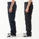 DICKIES �ǥ��å�����  �������ȥܡ��ǥ��� ���ȥ졼�� �ĥ���ѥ�� �����ե��å� ��� �ѥ�� ���ܥ� ����ѥ�� �����ܡ� ���������� �������� �͵� �֥��� | STRAIGHT TWILL PANTS SLIM FIT��DK009745��
