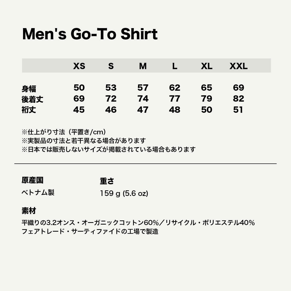 ��20%OFF ���ꥹ�ޥ��������Patagonia �ѥ����˥� ��� Ⱦµ����� ������� ���� �������˥å����åȥ� ���� ι�� �� �� �����ե��� ��� �����ȥɥ� �͵� �֥��� ���� �ղ� | Men's Go To Shirt��52691��