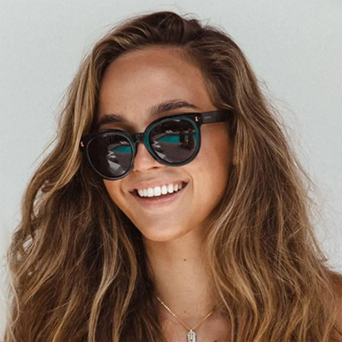 ������ �������� CARVE ���󥰥饹 �ϡ��� ��ǥ�������ǥ� �֥�å� ������� ��ʪ �����ե��� ���ȥ꡼�� �� �ס��� �͵��֥��� | HARPO��3415��